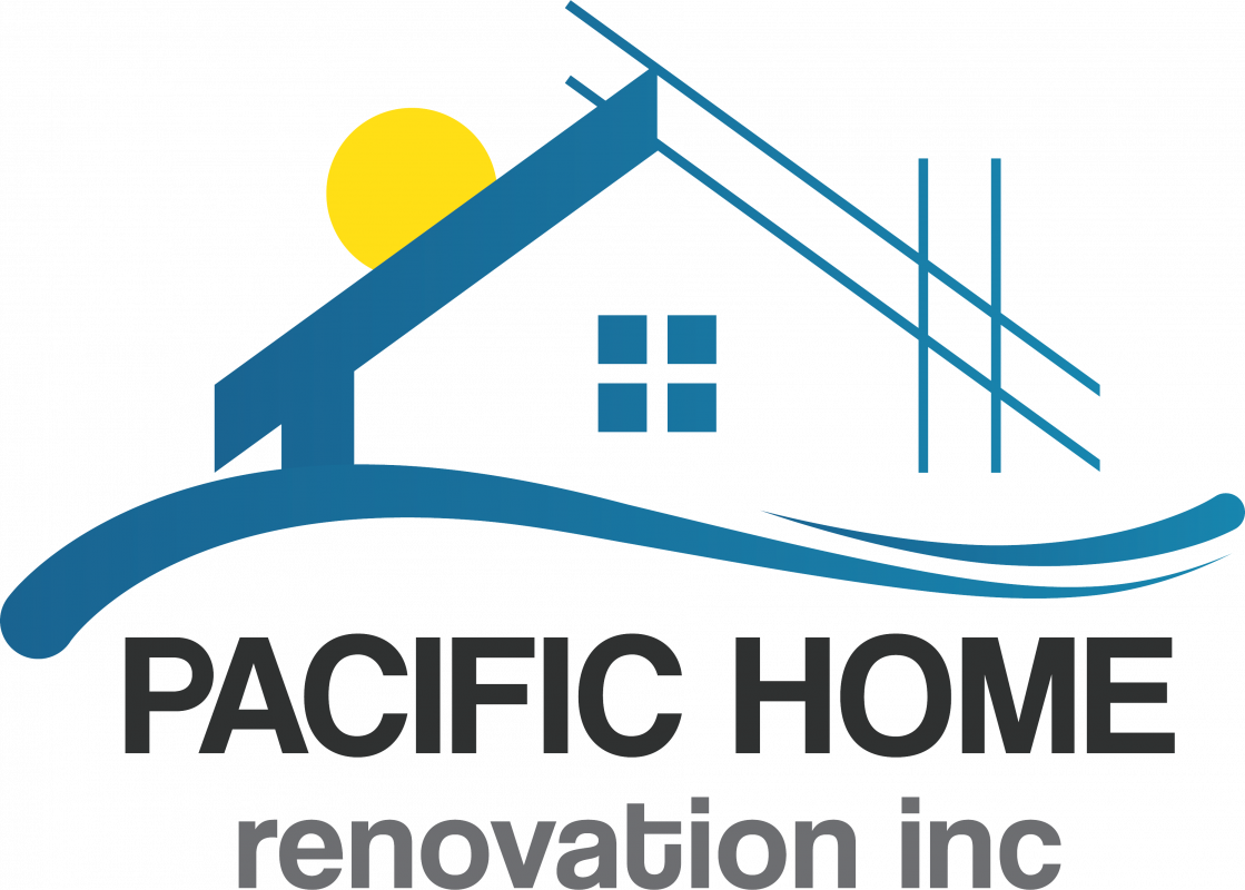 Pacific Home Renovation, inc.